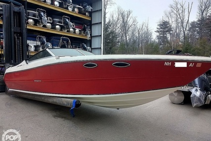 Stingray svs275 for sale in United States of America for $13,000 (£10,314)