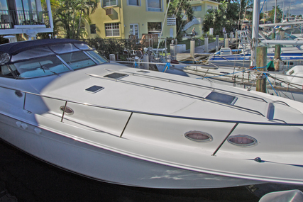 Sea Ray Sundancer 450 for sale in United States of America for $110,000 (£88,312)