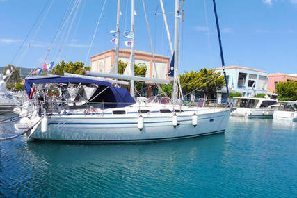 Bavaria Yachts 40 Cruiser for sale in Greece for €64,000 (£57,698) Bavaria Yachts 40 Cruiser for sale in Greece for €64,000 (£57,698)