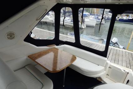 Sealine S28 for sale in United Kingdom for £47,495