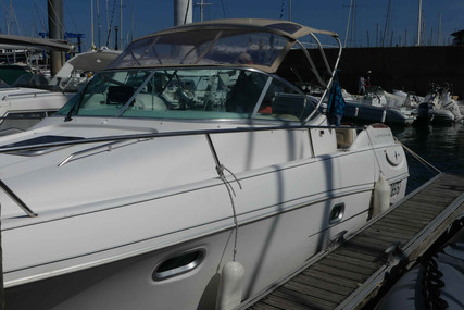 Jeanneau Leader 805 for sale in France for €32,000 (£28,980)