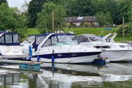 Doral 250 SE for sale in United Kingdom for £34,950