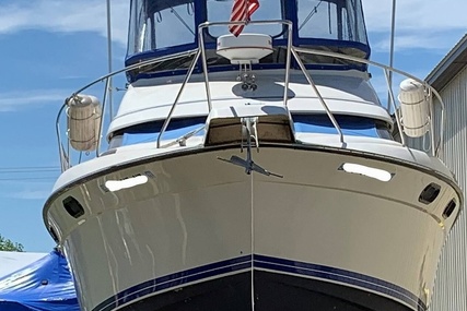 Silverton 37C for sale in United States of America for $42,300 (£33,868)