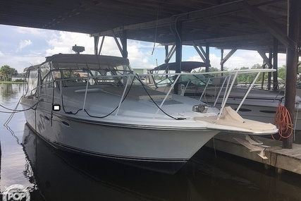Trojan 10 Meter Express for sale in United States of America for $38,900 (£31,145)