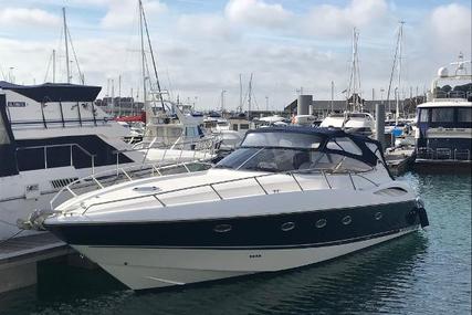 Sunseeker Camargue 44 for sale in Guernsey and Alderney for £99,950