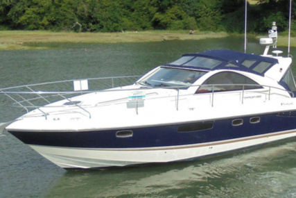 Fairline Targa 38 for sale in United Kingdom for £179,950