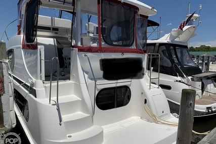 Silverton 39 Motoryacht for sale in United States of America for $189,900 (£150,663)