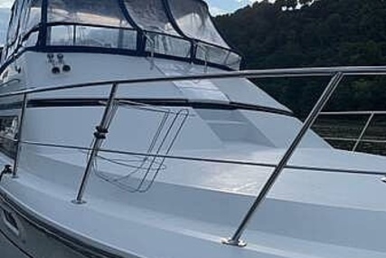 Carver Yachts Santego for sale in United States of America for $37,800 (£30,265)