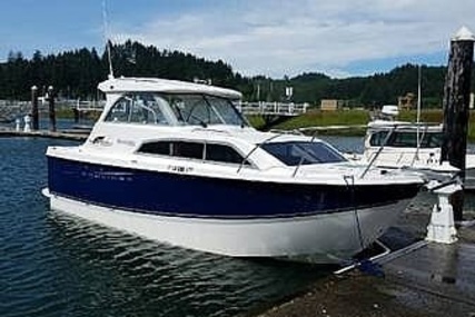 Bayliner Discovery 246 for sale in United States of America for $38,900 (£30,972) Bayliner Discovery 246 for sale in United States of America for $38,900 (£30,972)