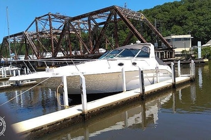 Sea Ray 300 Sundancer for sale in United States of America for $25,000 (£19,905)