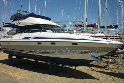 Sunseeker Jamaican 35 for sale in United Kingdom for £39,950