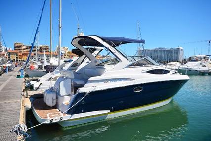 Regal 2860 Express Cruiser for sale in Portugal for £65,000