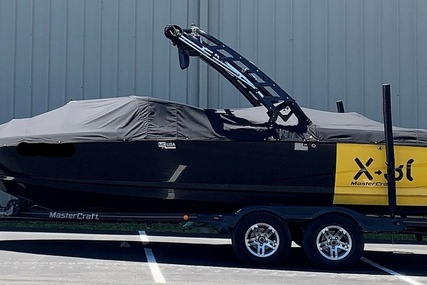 Mastercraft X-30 for sale in United States of America for $50,000 (£38,924) Mastercraft X-30 for sale in United States of America for $50,000 (£38,924)