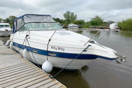 Glastron GS279 for sale in United Kingdom for £32,450