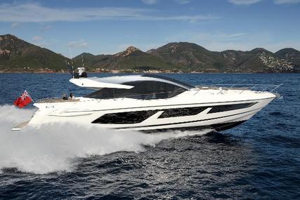 Sunseeker Predator 74 for sale in United Kingdom for £2,105,000