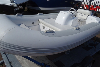 Williams Turbojet 325 *Under Offer* for sale in United Kingdom for £4,500