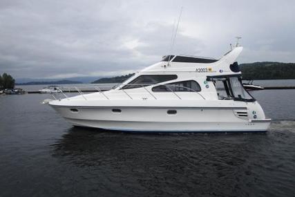 Birchwood 330 challenger for sale in United Kingdom for £59,995 Birchwood 330 challenger for sale in United Kingdom for £59,995