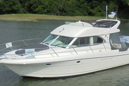 Jeanneau Prestige 36 for sale in United Kingdom for £119,950