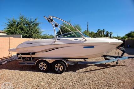 Chaparral 216ss for sale in United States of America for $24,700 (£19,776)