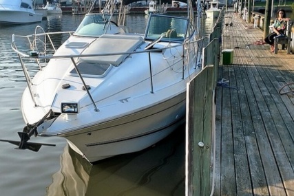 Doral 270 SC for sale in United States of America for $22,750 (£18,215)