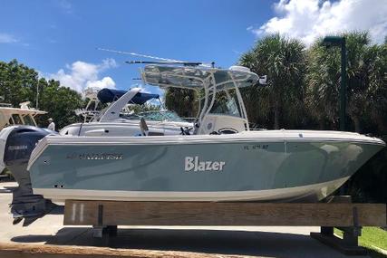 Sailfish 24cc for sale in United States of America for $99,999 (£80,102)