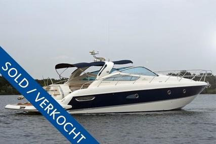Cranchi Mediterranee 43 for sale in Netherlands for €189,000 (£172,045) Cranchi Mediterranee 43 for sale in Netherlands for €189,000 (£172,045)