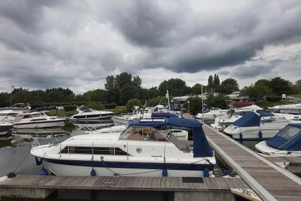 Fairline Mirage 29 for sale in United Kingdom for £24,950
