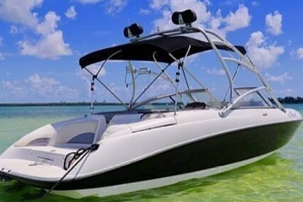 Yamaha AR230 for sale in United States of America for $19,000 (£15,074)