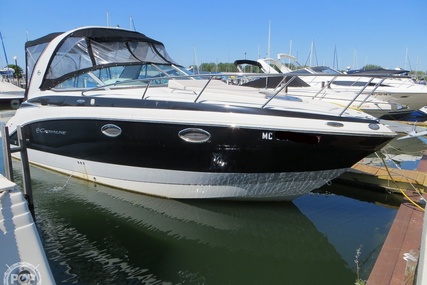 Crownline 264 CR for sale in United States of America for $92,000 (£69,943) Crownline 264 CR for sale in United States of America for $92,000 (£69,943)