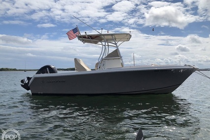 Sailfish 220 CC for sale in United States of America for $48,900 (£38,763)