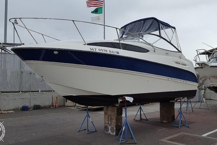 Bayliner Ciera 245 for sale in United States of America for $24,500 (£19,616)