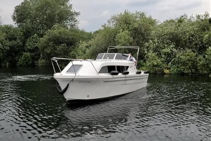 Viking Yachts 275 for sale in United Kingdom for £52,000