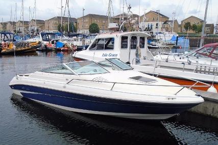 Sea Ray 200 Signature for sale in United Kingdom for £9,995