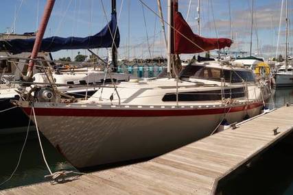 Beneteau Evasion 34 for sale in United Kingdom for £19,950