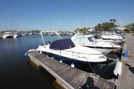Jeanneau Cap Camarat 6.5 WA for sale in United Kingdom for £39,950