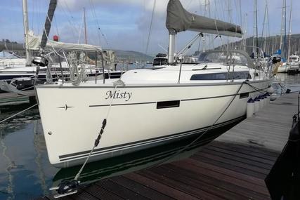 Bavaria Yachts 37 Cruiser for sale in United Kingdom for £94,950 Bavaria Yachts 37 Cruiser for sale in United Kingdom for £94,950