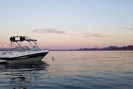 Bayliner 219SD for sale in United States of America for $18,750 (£15,012)