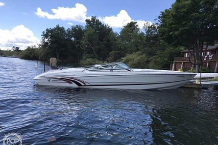Formula Fastech 35 for sale in United States of America for $133,000 (£105,367) Formula Fastech 35 for sale in United States of America for $133,000 (£105,367)