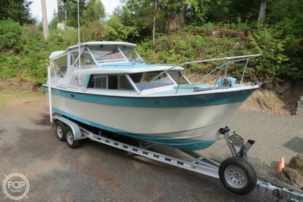 Tollycraft Express for sale in United States of America for $31,900 (£22,860)