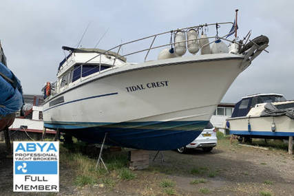Princess 41 for sale in United Kingdom for £44,950 Princess 41 for sale in United Kingdom for £44,950