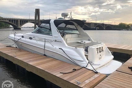 Sea Ray 330 Sundancer for sale in United States of America for $39,900 (£31,946)
