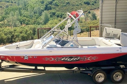 Tige 24 V for sale in United States of America for $47,500 (£37,957)