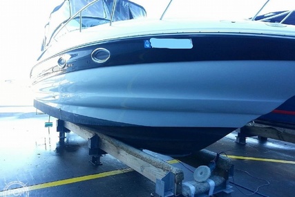 Crownline 250 CR for sale in United States of America for $35,000 (£27,768)