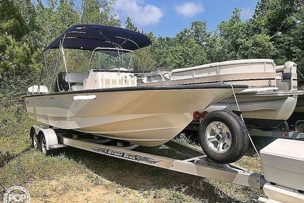 Boston Whaler 210 Montauk for sale in United States of America for $75,600 (£59,980) Boston Whaler 210 Montauk for sale in United States of America for $75,600 (£59,980)