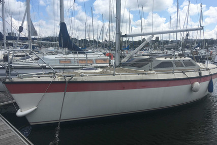 Etap Yachting ETAP 28 I for sale in France for €18,000 (£16,197)