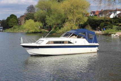 Fairline Mirage 29 for sale in United Kingdom for £19,950