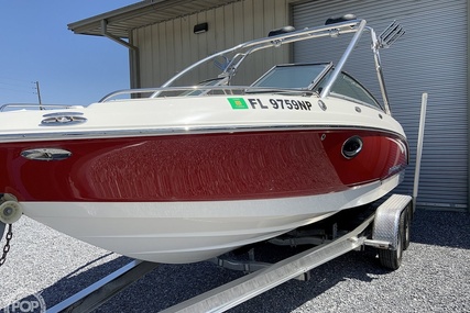 Chaparral 236 SSX for sale in United States of America for $35,750 (£28,623)