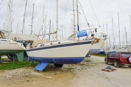 Westerly Konsort for sale in Greece for £12,500