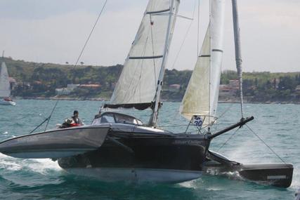 2021 CORSAIR C37RS CARBON - New Boat for sale in Vietnam for $329,990 (£264,208)