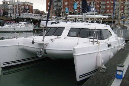 Broadblue BROADBLUE 385 for sale in Poland for £249,950